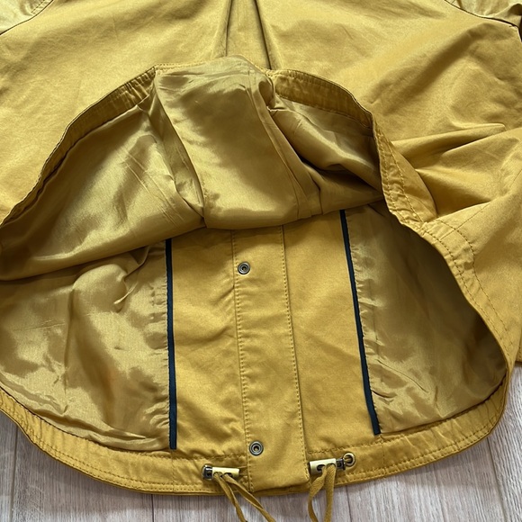 ANN TAYLOR PETITE LIGHT JACKET MP - Picture 10 of 10